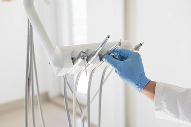 24/7 Emergency Dental Crowns And Bridges experts in Union City, GA