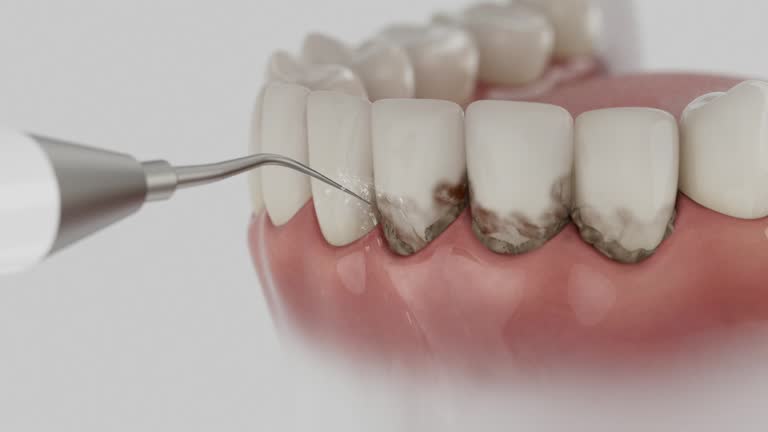 Reliable Dental contractor in Union City, GA by Dentist Open Now