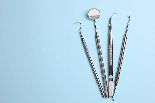Trusted Dental Implants service in Union City, GA - Dentist Open Now
